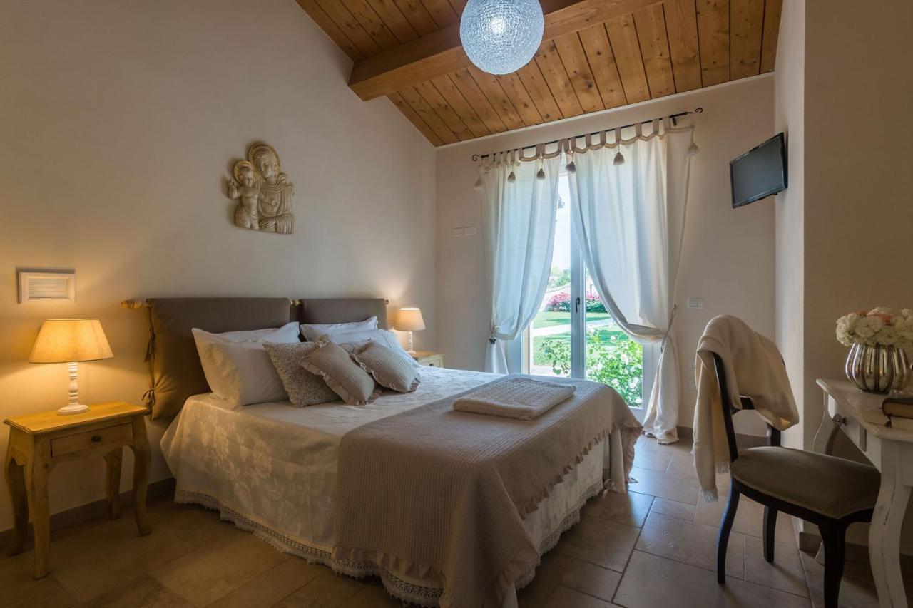 Casa Emanuela Βίλα Fermignano Εξωτερικό φωτογραφία