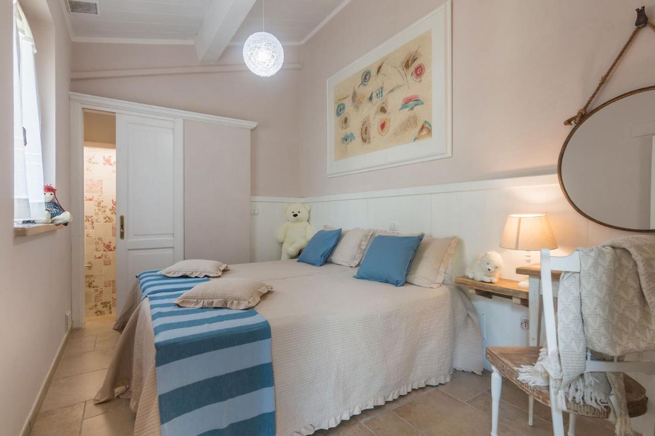 Casa Emanuela Βίλα Fermignano Εξωτερικό φωτογραφία