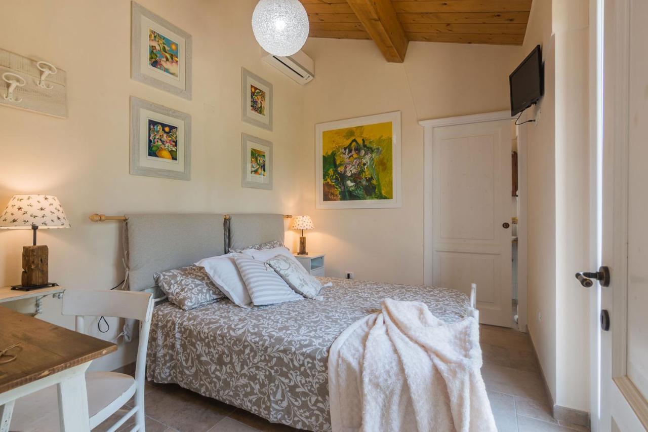 Casa Emanuela Βίλα Fermignano Εξωτερικό φωτογραφία