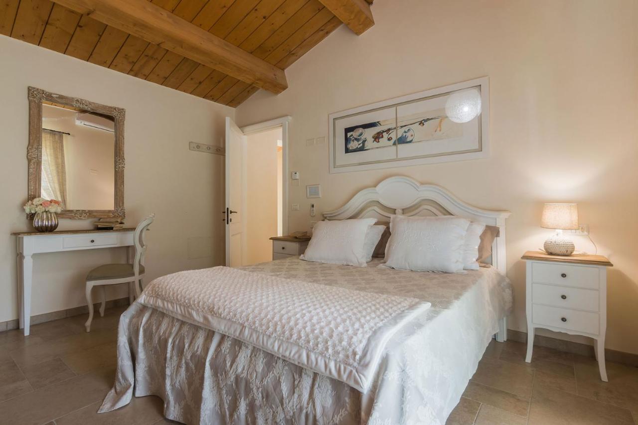 Casa Emanuela Βίλα Fermignano Εξωτερικό φωτογραφία