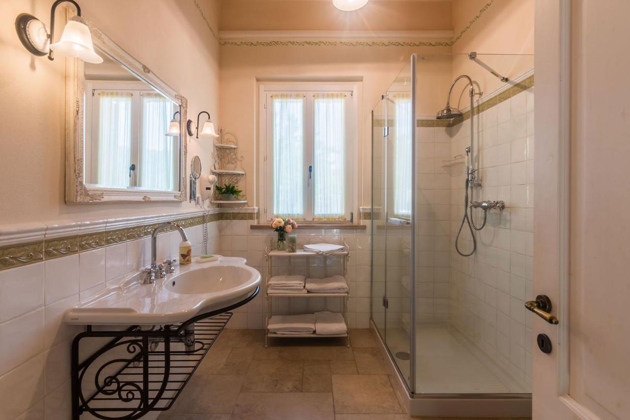 Casa Emanuela Βίλα Fermignano Εξωτερικό φωτογραφία