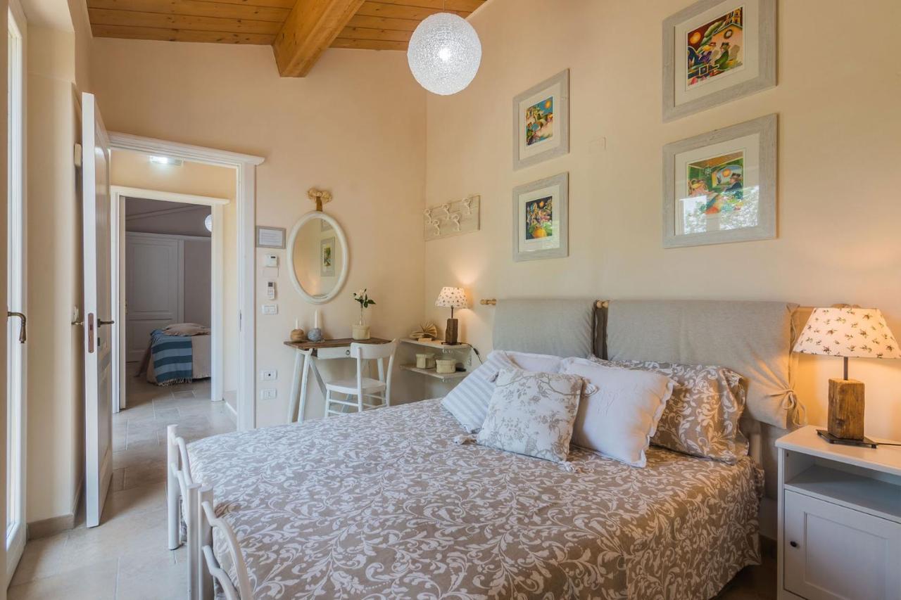 Casa Emanuela Βίλα Fermignano Εξωτερικό φωτογραφία